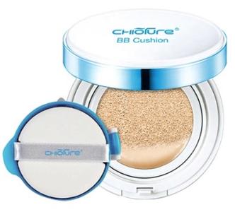 赫拉气垫限量版2016款 赫拉秋冬限量版气垫 这些秋冬最好用的气垫BB！你确定不打开看看吗？