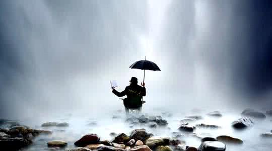 老是舍不得丢掉旧东西 梦见丢掉了死尸 梦见丢东西、掉东西