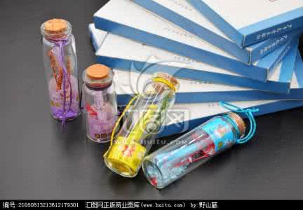 第三批万人计划公示 英文书漂流瓶计划书单（第三批）