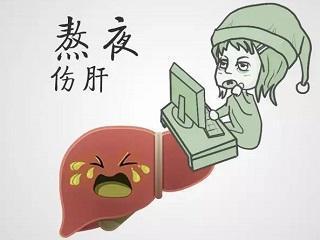 专家教你配出营养三餐 都来看都来瞧 营养专家教您怎样吃