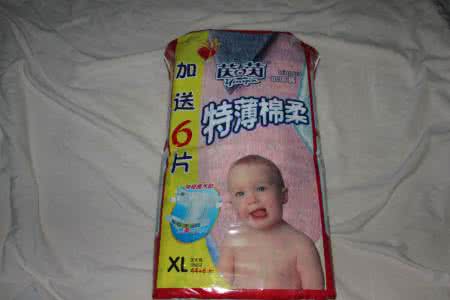 如何辨别健身私教好坏 尿不湿好坏 现在哪种尿不湿好 教你辨别尿不湿的好坏