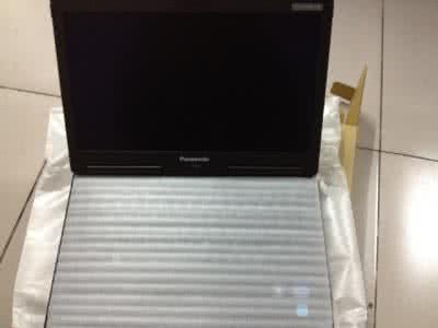 笔记本记忆卡插槽 笔记本记忆卡插槽 留在笔记本中的记忆