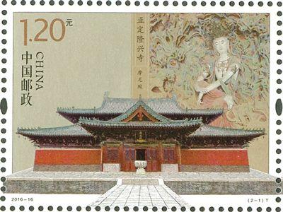 纪念长征胜利80周年 有奖征文：纪念长征胜利80周年