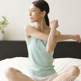 冬季手脚冰凉怎么调理 冬季如何调理