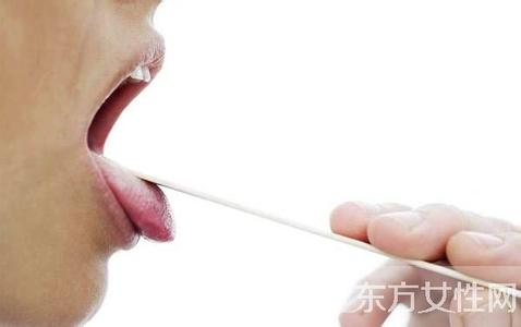 痔疮的民间治疗方法 民间一些简单疾病治疗方法