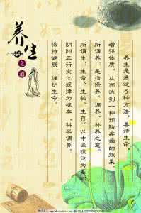 中医养生精髓是什么 《中医养生精髓:312经络养生法》