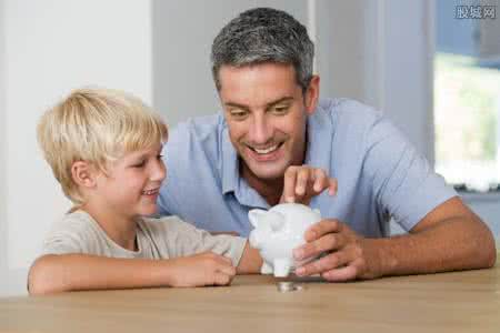 李嘉诚教育孩子 李嘉诚教育孩子的六大要点