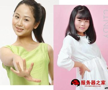 深圳童星培养公司 女童星应该怎么培养？