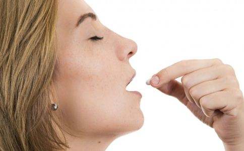 女性经期食谱 女性经期的双面性 它的另一面效果惊人
