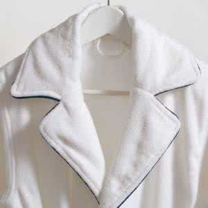 浴袍什么牌子好 浴袍品牌 浴袍什么牌子好 浴袍品牌推荐