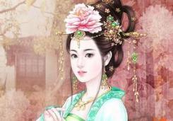 荣宠公主 新城公主一生荣宠：她并非死于驸马的家庭暴力