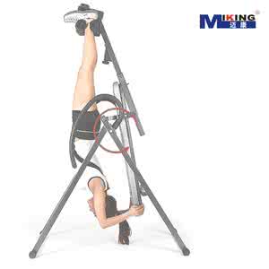 倒挂增高实例 倒挂增高实例 倒挂真能长高吗