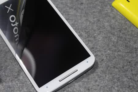 电脑静音不停关闭开启 New Moto X挥手静音在哪里开启?