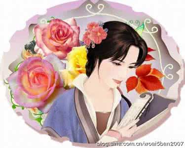 林黛玉怎么死 抗议没有声音，却能颠倒乾坤——黛玉之死