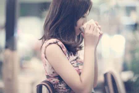 温暖心灵的情感美文 忘记还是珍藏【情感美文】