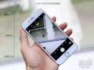 小米5s拍照样张 5s和6s拍照样张对比 iPhone5s和iPhone6拍照功能哪个好？iPhone5s与iPhone6拍照样张图对比介绍