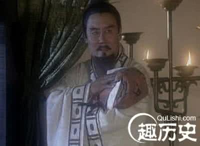 中国第一个外部挑战 中国古代历史上第一个敢于挑战皇权的人是谁