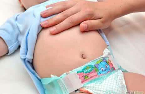 婴幼儿专用消胀气药膏 宝宝胀气膏的隐形危机