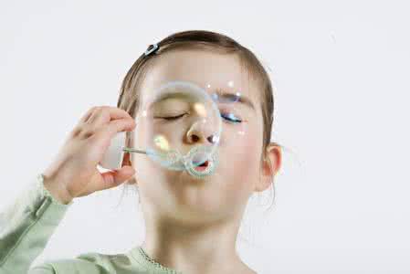 腱鞘炎最佳治疗方法 治疗抽动症 这些方法均可以治抽动症