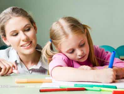 如何提高孩子注意力 提高孩子注意力 提高孩子注意力的6大策略