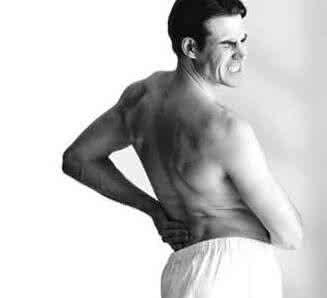 肾虚的症状有哪些 肾虚的症状有哪些 这样的症状表示你肾虚了