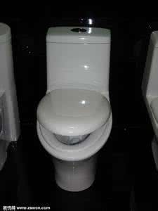 惠达马桶价格 惠达马桶价格 惠达马桶怎么样 惠达马桶价格