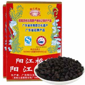 调熟肉用那种调味料好 饭菜已熟，就差一点调味料
