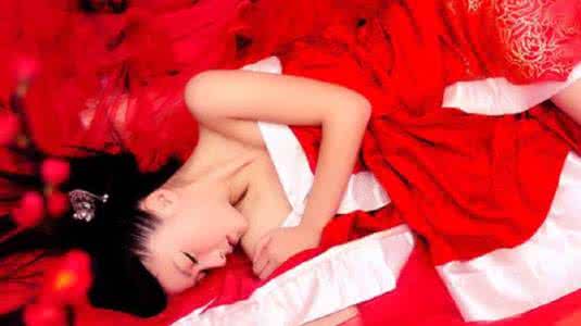 女孩新婚夜应该做那些 新婚夜 新婚夜应该做些什么呢？