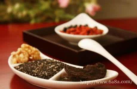 补肾小偏方 两则小偏方 补肾又治病