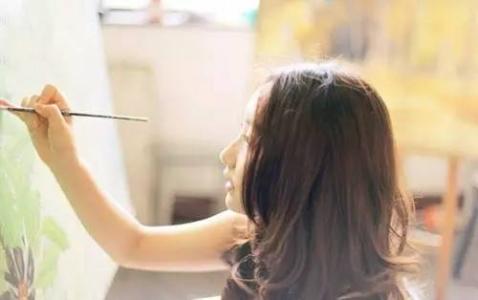 其实你不懂作文 ?任何你不懂的东西都叫作装逼？