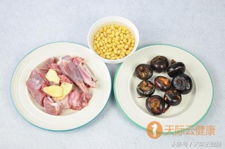 高血脂症的危害 高血脂症的食疗方法