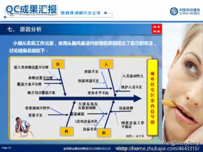 全国优秀qc成果ppt 优秀qc成果发布视频 秀猪怎么发布视频