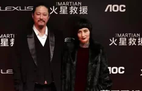 男人吃软饭是什么心态 吃软饭是什么意思