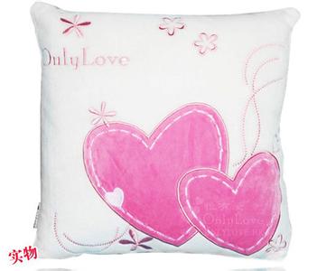 偶像梦幻祭抱枕 梦幻抱枕 惟有爱梦幻抱枕好不好