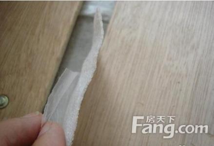 地面防潮有哪些做法 地面防潮有哪些需要注意什么