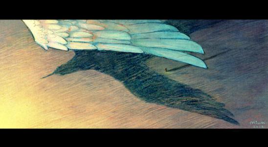 好孩子坏孩子 凭什么好孩子上天堂，坏孩子入地狱