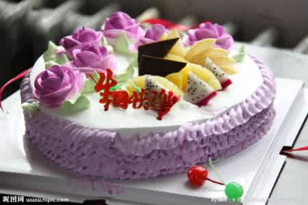 水果奶油蛋糕 水果奶油蛋糕 水果奶油蛋糕的做法,水果奶油蛋糕怎么做好吃,水果奶油蛋糕的家常做法