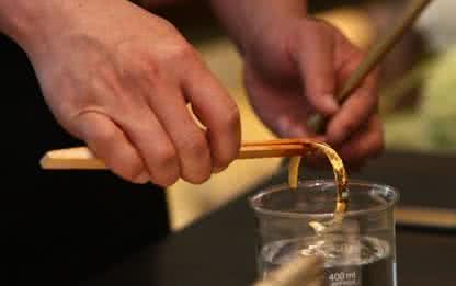 黄金的保养和清洗方法 黄金的保养方法