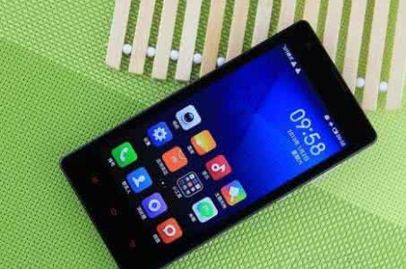 米粉节 红米note4x 红米手机按键隐藏神功能,米粉很多人都不全懂！