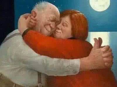 你自己也许找到了答案 你找到自己了吗?