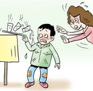 烧烫伤的应急处理方法 被烫伤了怎么办 烫伤的应急处理方法