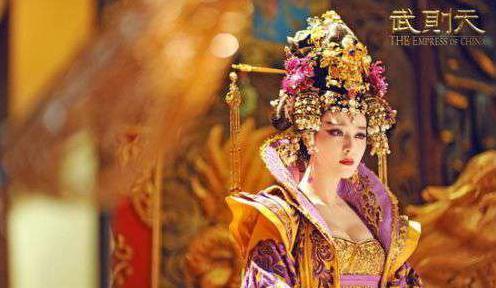 鲜为人知 从鲜为人知到世人皆知