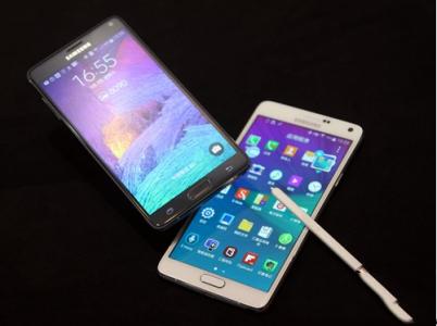 三星note4电信版 三星note4电信版价格多少？