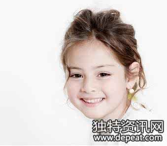姓杜的名人 姓杜的名人 姓杜的名人 姓杜的名人