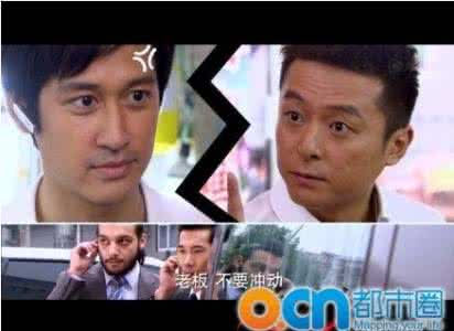 盯上女儿男友年轻的 求助专家,年轻漂亮的我是否要跟男友继续下去