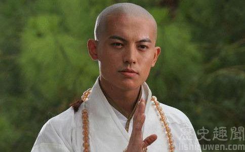 石观音扮演者 石观音的儿子是谁 石观音扮演者都有谁