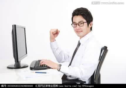 应玚怎么读 应玚怎么读 应玚的人物评价