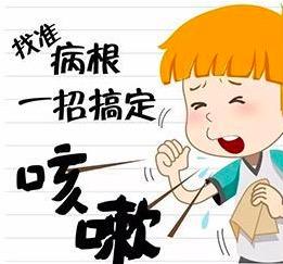 要找准医保卡套现病根 三个鉴别找准腰腿疼的病根