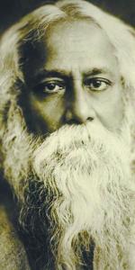 陈独秀为何没参加一大 陈独秀为何没能名垂千古