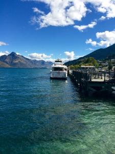 新西兰旅游攻略 2015新西兰旅游攻略